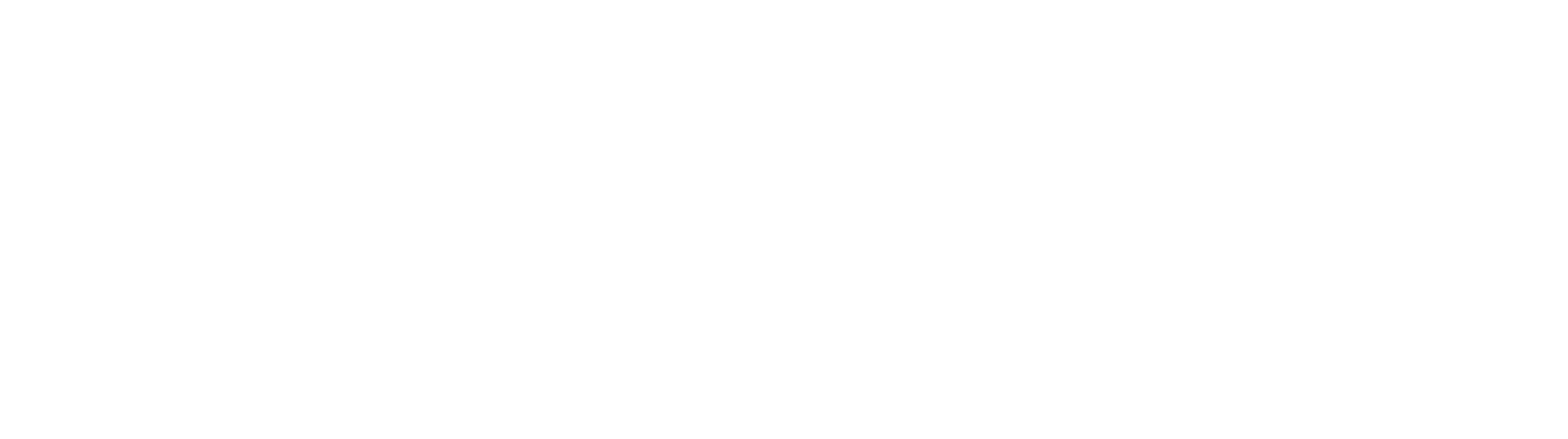 Zetaa digital marketing agency