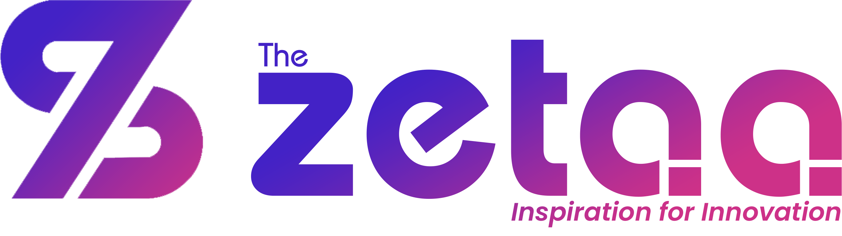 Zetaa digital marketing agency